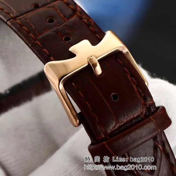 LONGINES浪琴 全自動機械 精品男士腕表 WSS0551